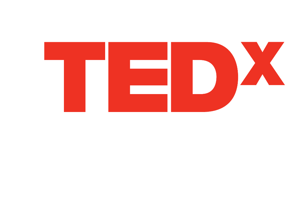 TEDx 活动